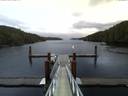 ./images/calvert/dock/20141122/dock20141122_163002.jpg