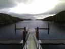 ./images/calvert/dock/20141122/dock20141122_163502.jpg