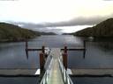 ./images/calvert/dock/20141122/dock20141122_164002.jpg