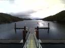 ./images/calvert/dock/20141122/dock20141122_164504.jpg