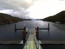 ./images/calvert/dock/20141122/dock20141122_165002.jpg