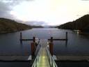 ./images/calvert/dock/20141122/dock20141122_165503.jpg