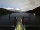 ./images/calvert/dock/20141122/dock20141122_170002.jpg