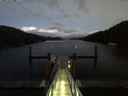 ./images/calvert/dock/20141122/dock20141122_170503.jpg