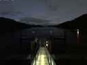./images/calvert/dock/20141122/dock20141122_171006.jpg