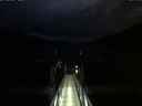 ./images/calvert/dock/20141123/dock20141123_072501.jpg