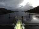 ./images/calvert/dock/20141123/dock20141123_073501.jpg