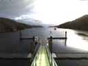 ./images/calvert/dock/20141123/dock20141123_074004.jpg