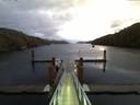 ./images/calvert/dock/20141123/dock20141123_074502.jpg