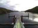 ./images/calvert/dock/20141123/dock20141123_075004.jpg