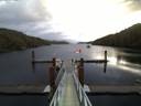 ./images/calvert/dock/20141123/dock20141123_075501.jpg