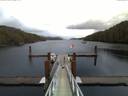 ./images/calvert/dock/20141123/dock20141123_080002.jpg