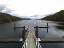 ./images/calvert/dock/20141123/dock20141123_080501.jpg