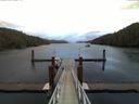 ./images/calvert/dock/20141123/dock20141123_081003.jpg