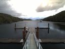 ./images/calvert/dock/20141123/dock20141123_081504.jpg