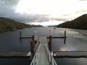 ./images/calvert/dock/20141123/dock20141123_082004.jpg