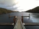 ./images/calvert/dock/20141123/dock20141123_082504.jpg