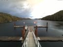 ./images/calvert/dock/20141123/dock20141123_083004.jpg