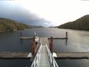 ./images/calvert/dock/20141123/dock20141123_083503.jpg