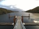 ./images/calvert/dock/20141123/dock20141123_084002.jpg