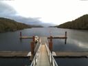 ./images/calvert/dock/20141123/dock20141123_084504.jpg