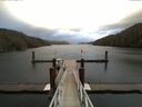 ./images/calvert/dock/20141123/dock20141123_085004.jpg