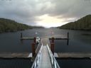 ./images/calvert/dock/20141123/dock20141123_085504.jpg