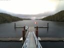 ./images/calvert/dock/20141123/dock20141123_090004.jpg