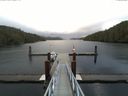 ./images/calvert/dock/20141123/dock20141123_090504.jpg