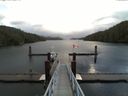 ./images/calvert/dock/20141123/dock20141123_091003.jpg