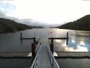 ./images/calvert/dock/20141123/dock20141123_091503.jpg