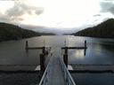 ./images/calvert/dock/20141123/dock20141123_092003.jpg
