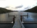 ./images/calvert/dock/20141123/dock20141123_092502.jpg