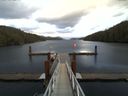 ./images/calvert/dock/20141123/dock20141123_093004.jpg
