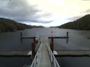 ./images/calvert/dock/20141123/dock20141123_093504.jpg