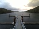 ./images/calvert/dock/20141123/dock20141123_094004.jpg