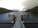 ./images/calvert/dock/20141123/dock20141123_094502.jpg