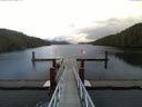 ./images/calvert/dock/20141123/dock20141123_095004.jpg