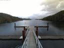 ./images/calvert/dock/20141123/dock20141123_095503.jpg