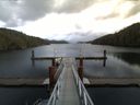 ./images/calvert/dock/20141123/dock20141123_100004.jpg