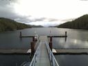 ./images/calvert/dock/20141123/dock20141123_100502.jpg