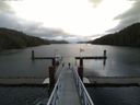 ./images/calvert/dock/20141123/dock20141123_101004.jpg