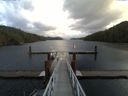 ./images/calvert/dock/20141123/dock20141123_101504.jpg