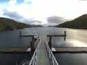 ./images/calvert/dock/20141123/dock20141123_102001.jpg