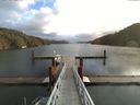 ./images/calvert/dock/20141123/dock20141123_102501.jpg