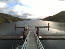 ./images/calvert/dock/20141123/dock20141123_103004.jpg