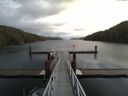 ./images/calvert/dock/20141123/dock20141123_103504.jpg
