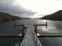 ./images/calvert/dock/20141123/dock20141123_104002.jpg