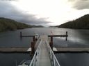 ./images/calvert/dock/20141123/dock20141123_104502.jpg