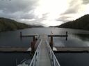 ./images/calvert/dock/20141123/dock20141123_105002.jpg